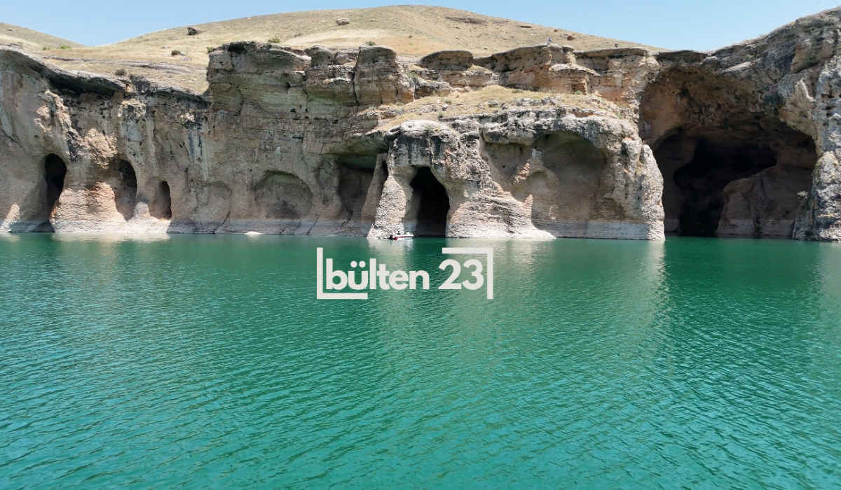 Elazığ Beşerî Özellikleri: Öne Çıkan Unsurlar [2026] - Kapak Görseli
