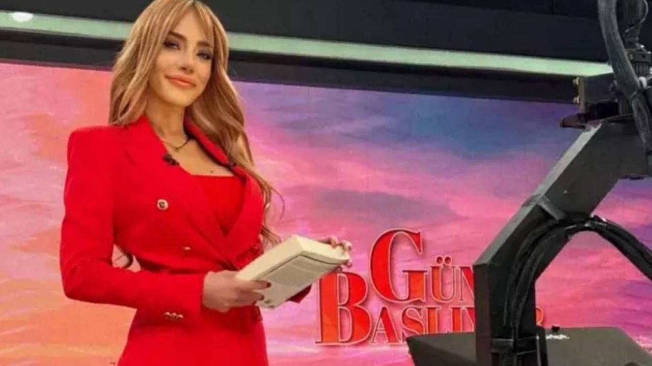Spikerliği Bırakma Nedeni: Perde Arkası ve Kritik Detaylar - Kapak Görseli