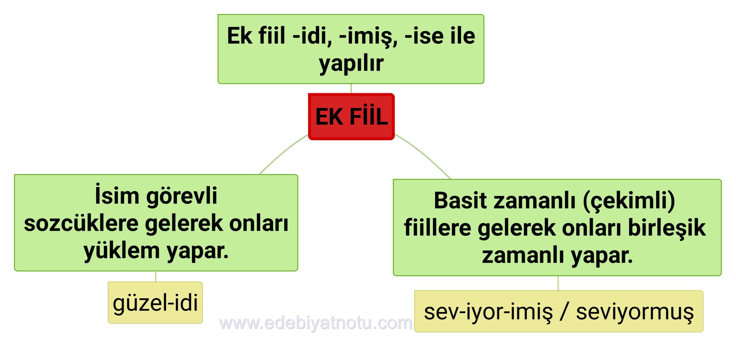 Ekva’nın Sahiplik Yapısı ve Marka Detayları [2026] - Kapak Görseli