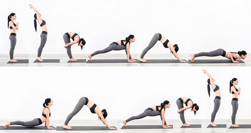 Pilates Hareketleri: Doğru Form ve Etkili Uygulama Rehberi [2026] - Kapak Görseli