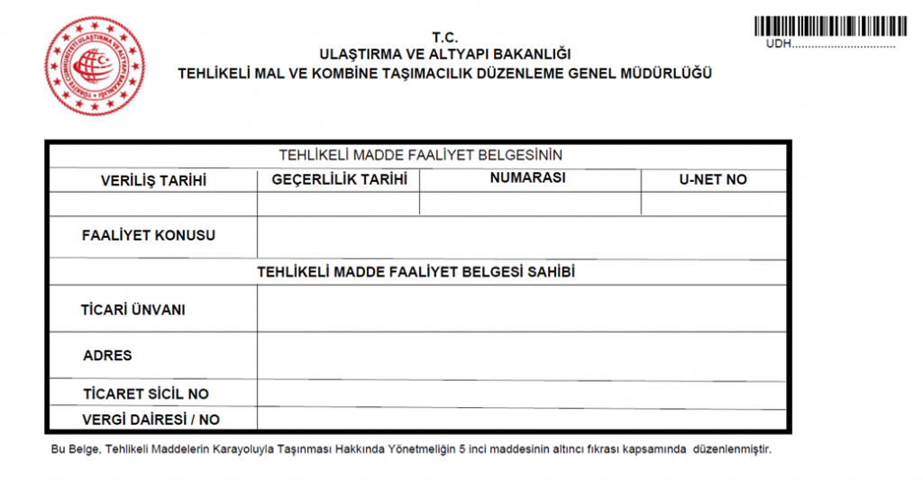 Ek-3 Muafiyet Raporu Alma Rehberi [2026 Güncel] - Kapak Görseli